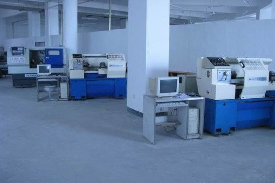 星空体育官网案例展示三