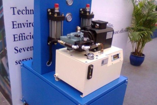 星空体育官网案例展示二