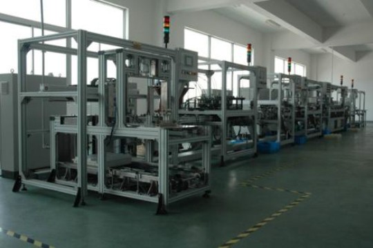 星空体育官网案例展示二