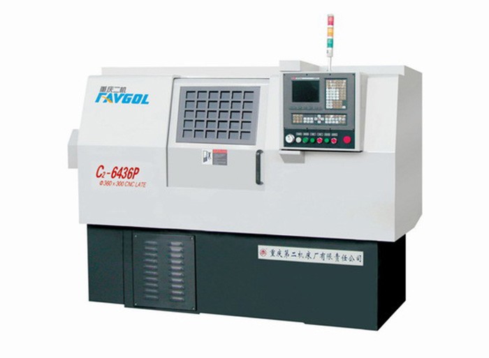 星空体育官网产品名称八