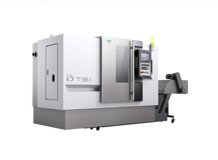 星空体育官网产品名称七